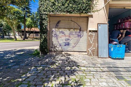 40_photo/94dce42467.d1ae08f062ab4888-ATLAS-52bdd612-360b-40cc-a89f-225cd99d0f56.jpg de apartamento à venda com 3 quartos, 140m² em Juvevê, Curitiba