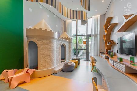 4_photo/94dce4247b.0909a3357c05f455-ATLAS-0936bf0a-e1e8-4118-9567-14b9df0a3f2d.jpg de apartamento à venda com 4 quartos, 201m² em Juvevê, Curitiba