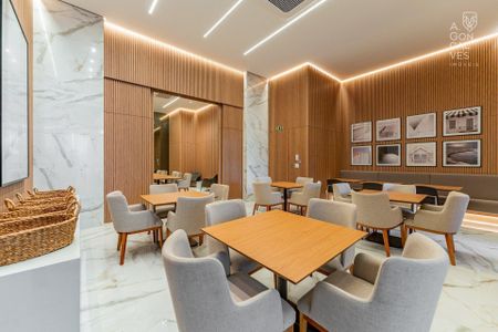 5_photo/94dce4247b.0909a3357c05f455-ATLAS-0fd72bb2-375c-4ae3-ac1d-babcf0e11bb7.jpg de apartamento à venda com 4 quartos, 201m² em Juvevê, Curitiba