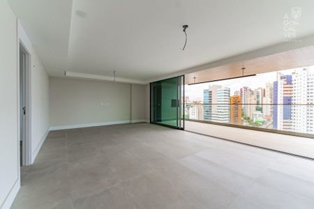 7_photo/94dce4247b.0909a3357c05f455-ATLAS-1891034a-bdae-4cc5-80be-439966e1ecef.jpg de apartamento à venda com 4 quartos, 201m² em Juvevê, Curitiba