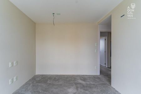 17_photo/94dce4247b.0909a3357c05f455-ATLAS-1cf7f747-bcd3-4b7b-9cf8-29f2ebd016d6.jpg de apartamento à venda com 4 quartos, 201m² em Juvevê, Curitiba