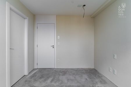 12_photo/94dce4247b.0909a3357c05f455-ATLAS-2e86c310-9065-4d73-9a32-93a4baae5c1a.jpg de apartamento à venda com 4 quartos, 201m² em Juvevê, Curitiba