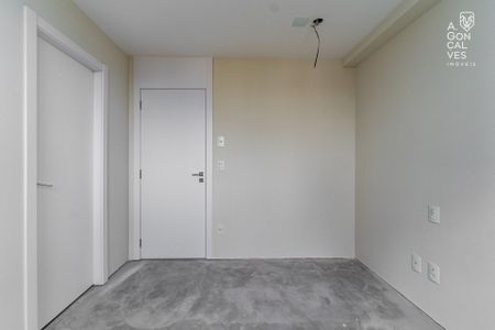 19_photo/94dce4247b.0909a3357c05f455-ATLAS-63b04606-e4de-4c0a-a4df-b3cb225f2e98.jpg de apartamento à venda com 4 quartos, 201m² em Juvevê, Curitiba