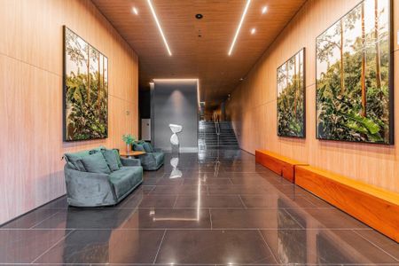 35_photo/94dce4247b.0909a3357c05f455-ATLAS-d46dea54-e962-44dc-bdc0-994efb5c6d7b.jpg de apartamento à venda com 4 quartos, 201m² em Juvevê, Curitiba