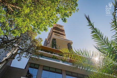 37_photo/94dce4247b.0909a3357c05f455-ATLAS-d6393cc6-e12b-42e9-9dd0-08a5021dfc7c.jpg de apartamento à venda com 4 quartos, 201m² em Juvevê, Curitiba