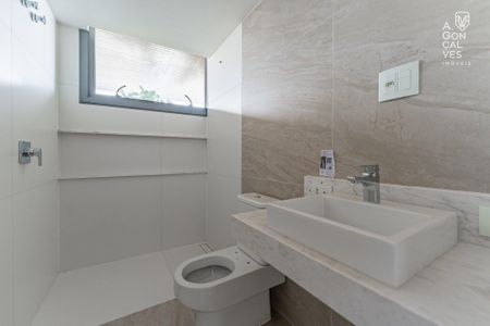 14_photo/94dce4247b.0909a3357c05f455-ATLAS-e4fc9db7-c353-4fee-9da6-b269132b8eed.jpg de apartamento à venda com 4 quartos, 201m² em Juvevê, Curitiba