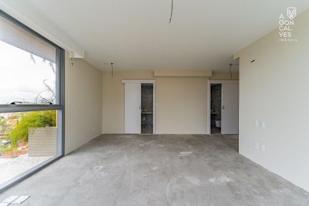 23_photo/94dce4247b.0909a3357c05f455-ATLAS-ec0acd13-b77b-4958-b945-88f78c5df8e2.jpg de apartamento à venda com 4 quartos, 201m² em Juvevê, Curitiba