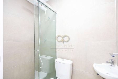 28_photo/94dce4247b.9a3e4c4691acabe9-ATLAS-3709f8cc-eccb-4ea6-8e6f-55e52771c33d.jpg de apartamento à venda com 4 quartos, 201m² em Juvevê, Curitiba