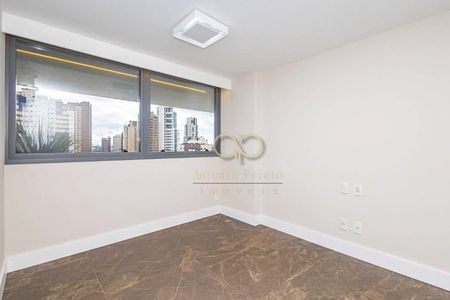 9_photo/94dce4247b.9a3e4c4691acabe9-ATLAS-475dff6a-3584-4f19-8c9f-e8fdd29cd1a8.jpg de apartamento à venda com 4 quartos, 201m² em Juvevê, Curitiba