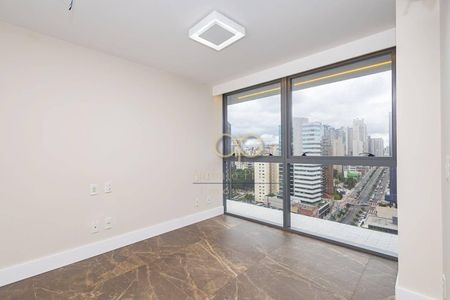 15_photo/94dce4247b.9a3e4c4691acabe9-ATLAS-5a9e3315-523f-4149-a01c-e28731b8e2e0.jpg de apartamento à venda com 4 quartos, 201m² em Juvevê, Curitiba