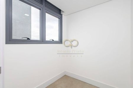 27_photo/94dce4247b.9a3e4c4691acabe9-ATLAS-7f40fc94-795a-4da9-9e71-8def1d0fee0e.jpg de apartamento à venda com 4 quartos, 201m² em Juvevê, Curitiba