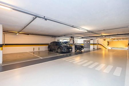 29_photo/94dce4247b.9a3e4c4691acabe9-ATLAS-8e8845d6-ebef-44f3-aa3f-cf1e6d1531c7.jpg de apartamento à venda com 4 quartos, 201m² em Juvevê, Curitiba