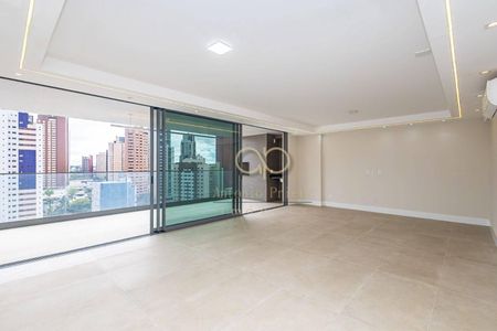 2_photo/94dce4247b.9a3e4c4691acabe9-ATLAS-a56d2d41-2b87-49c7-aa49-fea73ed16b5e.jpg de apartamento à venda com 4 quartos, 201m² em Juvevê, Curitiba