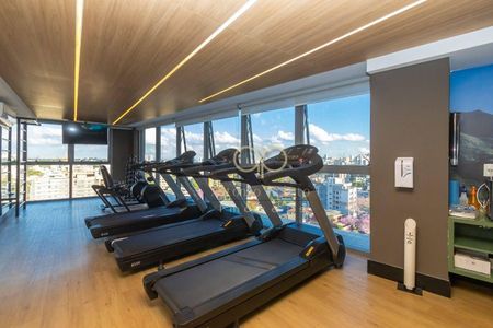 34_photo/94dce4247b.9a3e4c4691acabe9-ATLAS-cf7b33e6-2b08-4d76-b3ef-b09cb0fc72fb.jpg de apartamento à venda com 4 quartos, 201m² em Juvevê, Curitiba