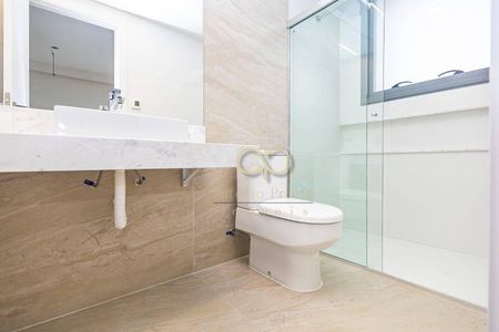 14_photo/94dce4247b.9a3e4c4691acabe9-ATLAS-ddab85e4-a319-4cfd-8b93-e92a747f936a.jpg de apartamento à venda com 4 quartos, 201m² em Juvevê, Curitiba