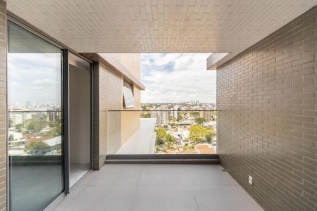 11_photo/94dce4247b.c01209ab6fe3cfb6-ATLAS-055aec3b-34ca-4d5f-8bae-71d5e4cb35fd.jpg de apartamento à venda com 3 quartos, 354m² em Juvevê, Curitiba