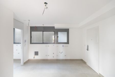 1_photo/94dce4247b.c01209ab6fe3cfb6-ATLAS-0b3e572f-3914-438b-bc7e-2ed48d309947.jpg de apartamento à venda com 3 quartos, 354m² em Juvevê, Curitiba