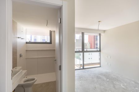 5_photo/94dce4247b.c01209ab6fe3cfb6-ATLAS-0c4dc872-fd53-4fd6-bfeb-d1f5407e0ea3.jpg de apartamento à venda com 3 quartos, 354m² em Juvevê, Curitiba