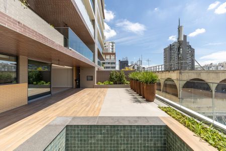 5_photo/94dce4247b.c01209ab6fe3cfb6-ATLAS-1c56dae6-124b-4fe2-b3cd-4d10c50c19c4.jpg de apartamento à venda com 3 quartos, 354m² em Juvevê, Curitiba