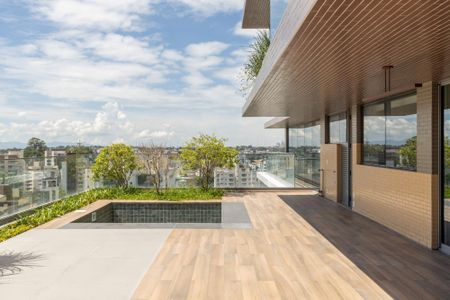 7_photo/94dce4247b.c01209ab6fe3cfb6-ATLAS-2d16afea-7f8b-4b28-b938-ce9f6d25766a.jpg de apartamento à venda com 3 quartos, 354m² em Juvevê, Curitiba