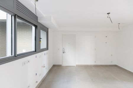 9_photo/94dce4247b.c01209ab6fe3cfb6-ATLAS-327ec458-3d2f-42b3-a995-42d28e4eb49a.jpg de apartamento à venda com 3 quartos, 354m² em Juvevê, Curitiba