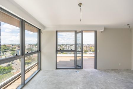 9_photo/94dce4247b.c01209ab6fe3cfb6-ATLAS-34bc6ca3-dc1d-4b16-8d29-a0bebbe3d88e.jpg de apartamento à venda com 3 quartos, 354m² em Juvevê, Curitiba