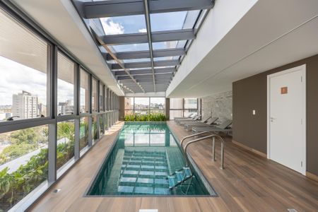 4_photo/94dce4247b.c01209ab6fe3cfb6-ATLAS-38ccf2d3-51e8-4b68-a4ee-2b27e6ad8962.jpg de apartamento à venda com 3 quartos, 354m² em Juvevê, Curitiba