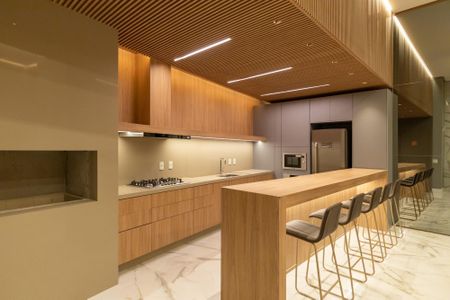 2_photo/94dce4247b.c01209ab6fe3cfb6-ATLAS-3e812638-6dd3-422d-bb9e-dca15d9366e1.jpg de apartamento à venda com 3 quartos, 354m² em Juvevê, Curitiba