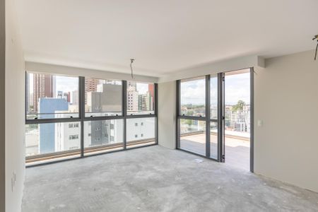 5_photo/94dce4247b.c01209ab6fe3cfb6-ATLAS-48a1b8d7-7b6b-49c0-bee8-fa5a8d09b4b0.jpg de apartamento à venda com 3 quartos, 354m² em Juvevê, Curitiba