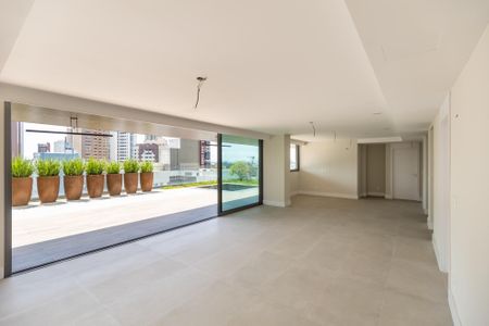 2_photo/94dce4247b.c01209ab6fe3cfb6-ATLAS-4fc20ce7-86f9-40df-b917-07c5ec0860ae.jpg de apartamento à venda com 3 quartos, 354m² em Juvevê, Curitiba