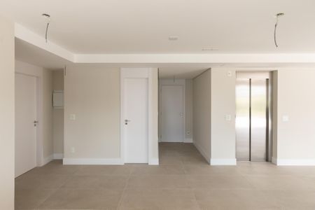 10_photo/94dce4247b.c01209ab6fe3cfb6-ATLAS-5c12d43c-80eb-4bfd-8b7b-4062fd13b627.jpg de apartamento à venda com 3 quartos, 354m² em Juvevê, Curitiba