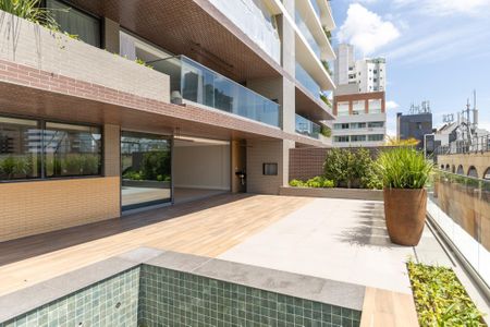 9_photo/94dce4247b.c01209ab6fe3cfb6-ATLAS-5c48c392-d4b3-404a-bfa4-86d3768e3af9.jpg de apartamento à venda com 3 quartos, 354m² em Juvevê, Curitiba