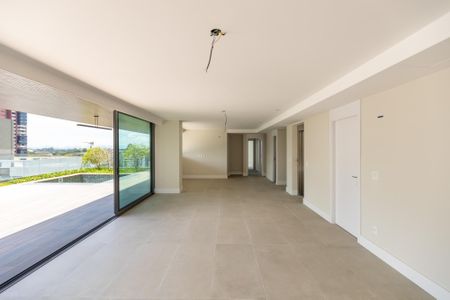 5_photo/94dce4247b.c01209ab6fe3cfb6-ATLAS-9c10c45d-2b5a-43d3-961d-dc1996b414ba.jpg de apartamento à venda com 3 quartos, 354m² em Juvevê, Curitiba