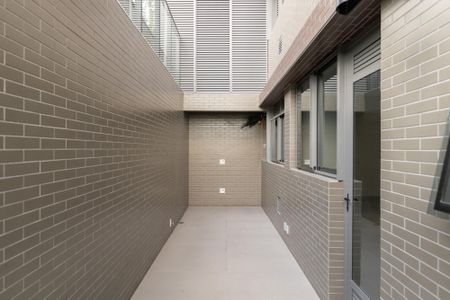 8_photo/94dce4247b.c01209ab6fe3cfb6-ATLAS-afa985aa-b2e1-429c-8201-0145f69cdf4b.jpg de apartamento à venda com 3 quartos, 354m² em Juvevê, Curitiba