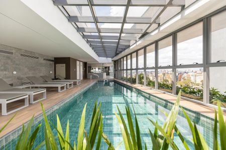 2_photo/94dce4247b.c01209ab6fe3cfb6-ATLAS-bfb154e8-5b3d-4c70-81dd-60a080494c73.jpg de apartamento à venda com 3 quartos, 354m² em Juvevê, Curitiba