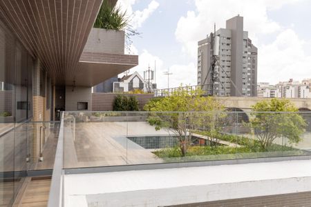 6_photo/94dce4247b.c01209ab6fe3cfb6-ATLAS-c4cd2fa7-62f2-478e-b413-0840bf1f51eb.jpg de apartamento à venda com 3 quartos, 354m² em Juvevê, Curitiba