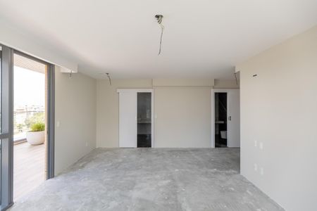 2_photo/94dce4247b.c01209ab6fe3cfb6-ATLAS-c5f8dd7f-052f-405e-bf7f-95b7dc9826f1.jpg de apartamento à venda com 3 quartos, 354m² em Juvevê, Curitiba