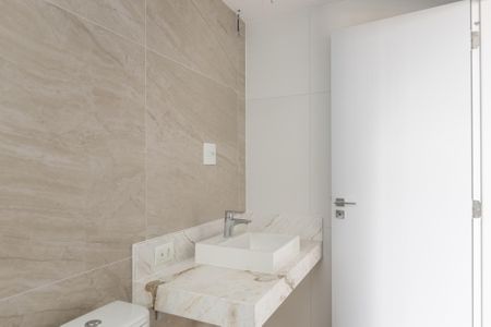 11_photo/94dce4247b.c01209ab6fe3cfb6-ATLAS-e2a4f308-3b4a-4fed-825b-0a2913a928b5.jpg de apartamento à venda com 3 quartos, 354m² em Juvevê, Curitiba