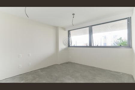 5_photo/94dce4247b.ca78a889fbeea000-ATLAS-08636e03-35ee-4c73-9eae-40ae1cf1eb25.jpg de apartamento à venda com 4 quartos, 236m² em Juvevê, Curitiba