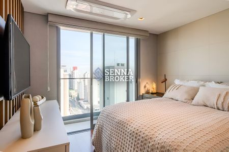 2_photo/94dce4247b.ca78a889fbeea000-ATLAS-09aef206-3a52-420b-9804-6bd8aa7c0daa.jpg de apartamento à venda com 3 quartos, 236m² em Juvevê, Curitiba