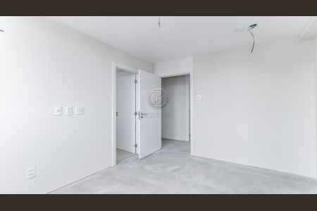 4_photo/94dce4247b.ca78a889fbeea000-ATLAS-1a4aebdd-20cd-49c9-98e1-b75f94ad132c.jpg de apartamento à venda com 4 quartos, 236m² em Juvevê, Curitiba