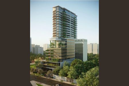 3_photo/94dce4247b.ca78a889fbeea000-ATLAS-21dff9fe-8ff8-4e84-8c37-8ad88752594b.jpg de apartamento à venda com 4 quartos, 219m² em Juvevê, Curitiba