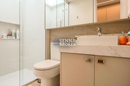 5_photo/94dce4247b.ca78a889fbeea000-ATLAS-29757ddd-cada-4671-a570-ef0f8121bdaf.jpg de apartamento à venda com 3 quartos, 236m² em Juvevê, Curitiba