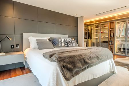 9_photo/94dce4247b.ca78a889fbeea000-ATLAS-2c0ecbde-a0a7-47cd-af07-006fca2dec39.jpg de apartamento à venda com 3 quartos, 236m² em Juvevê, Curitiba