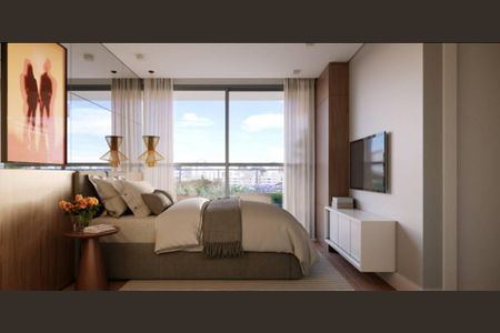 4_photo/94dce4247b.ca78a889fbeea000-ATLAS-33bb50f3-20ff-47ba-bb5a-ece750b65796.jpg de apartamento à venda com 4 quartos, 219m² em Juvevê, Curitiba