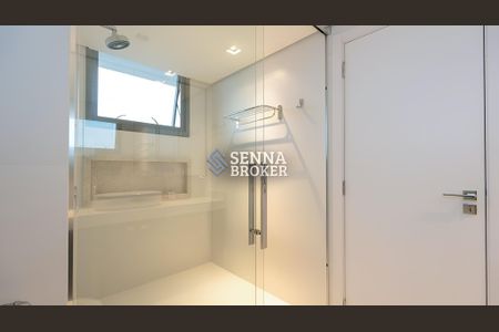 8_photo/94dce4247b.ca78a889fbeea000-ATLAS-33c91b6e-72fe-40ea-92dd-c71f4edb8b00.jpg de apartamento à venda com 3 quartos, 236m² em Juvevê, Curitiba