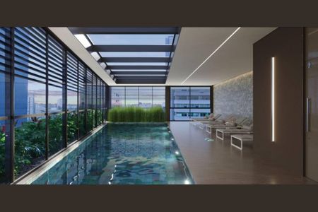 5_photo/94dce4247b.ca78a889fbeea000-ATLAS-374b5000-ecc0-4767-8e54-51c04d015214.jpg de apartamento à venda com 4 quartos, 219m² em Juvevê, Curitiba