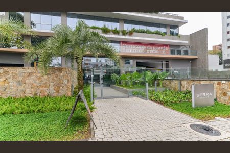 9_photo/94dce4247b.ca78a889fbeea000-ATLAS-3f4c027e-cf2b-4a13-b40e-24537a474119.jpg de apartamento à venda com 4 quartos, 236m² em Juvevê, Curitiba