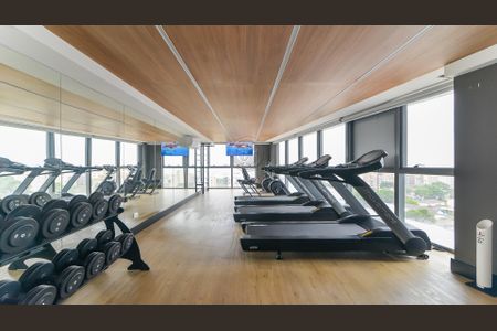 7_photo/94dce4247b.ca78a889fbeea000-ATLAS-3f705557-c66e-4aa6-8fe3-77097ff2a131.jpg de apartamento à venda com 4 quartos, 236m² em Juvevê, Curitiba