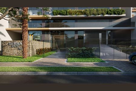 6_photo/94dce4247b.ca78a889fbeea000-ATLAS-3fc39ad0-4975-4c15-b4c3-5eeedfe2e0ab.jpg de apartamento à venda com 4 quartos, 219m² em Juvevê, Curitiba